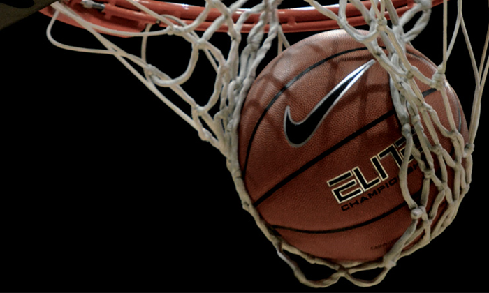Fall Basketball Tryouts - Triple Threat