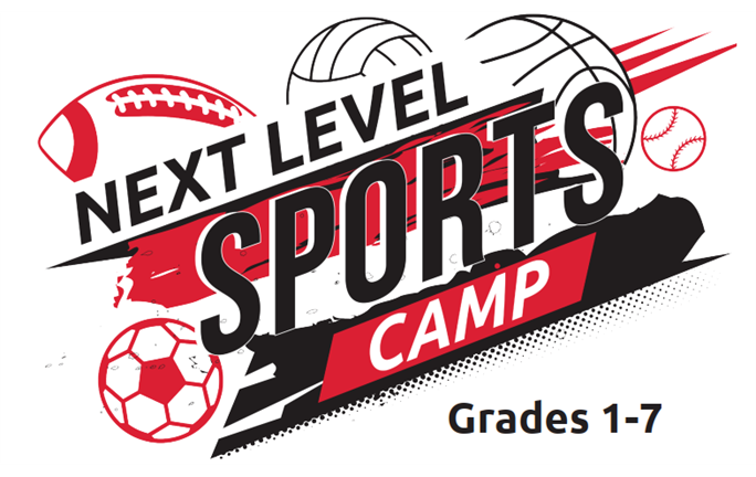 Next Level Summer Sports Camps