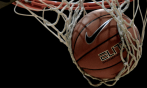 Fall Basketball Tryouts - Triple Threat