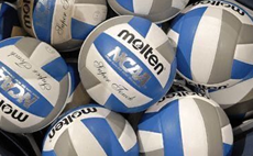 Fall Volleyball Registration Closing Soon!
