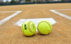 Fall Softball Leagues Closing Registration Soon!