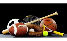 Winter Break Sports Camps